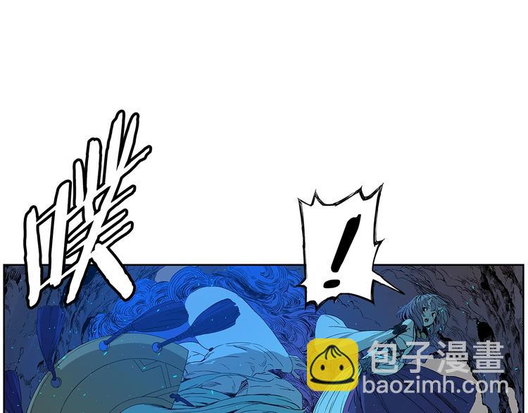 第69话 全开12