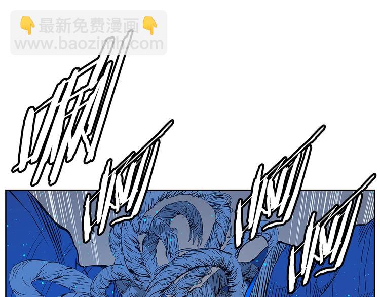第69话 全开123