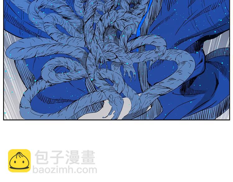 第69话 全开124