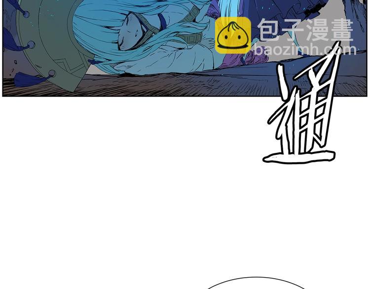 第69话 全开13