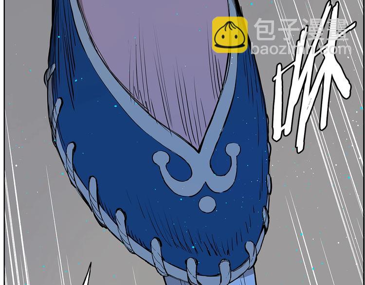 第69话 全开132