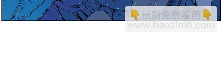 第69话 全开137