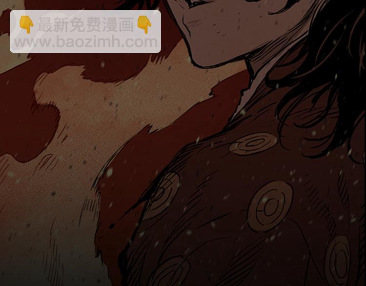 第69话 全开140