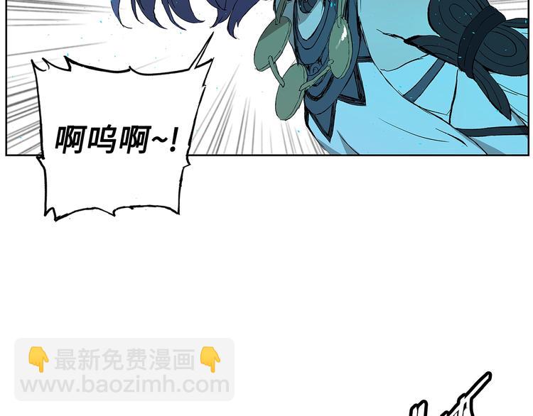 第69话 全开19