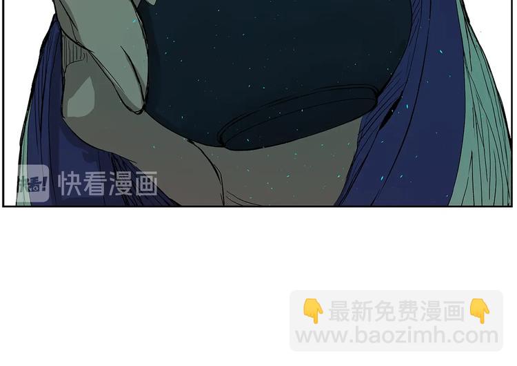 第69话 全开21