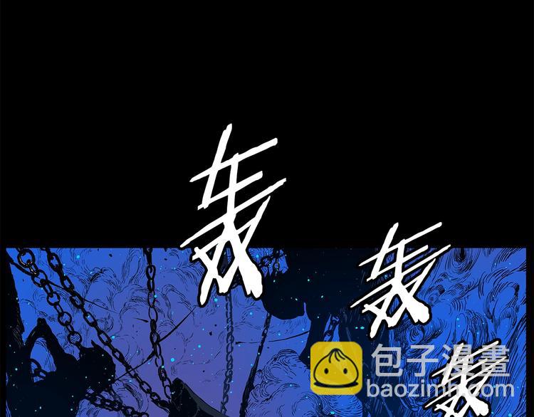 第69话 全开65