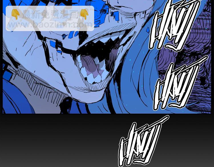 第69话 全开78