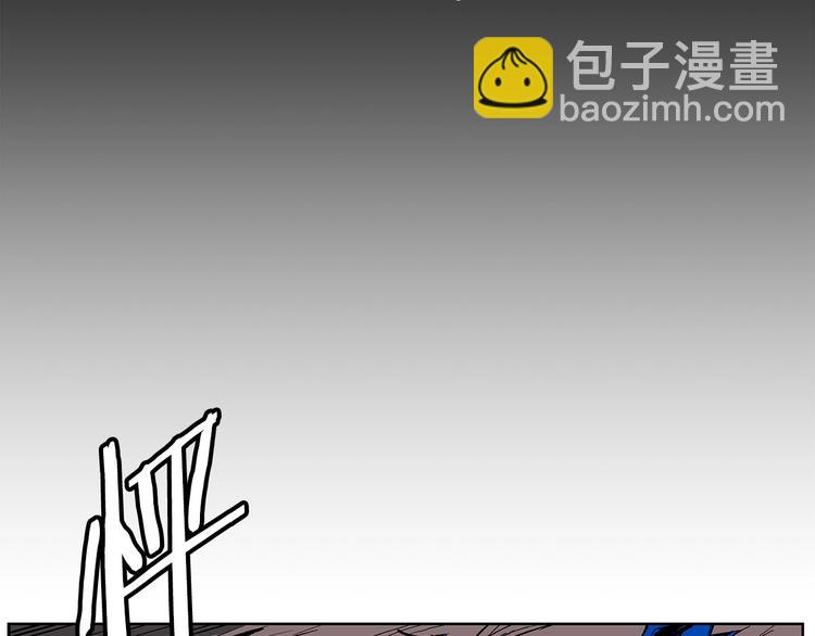 第69话 全开79