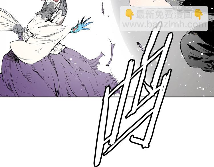第70话 追魂剑112