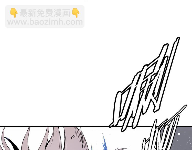 第70话 追魂剑113