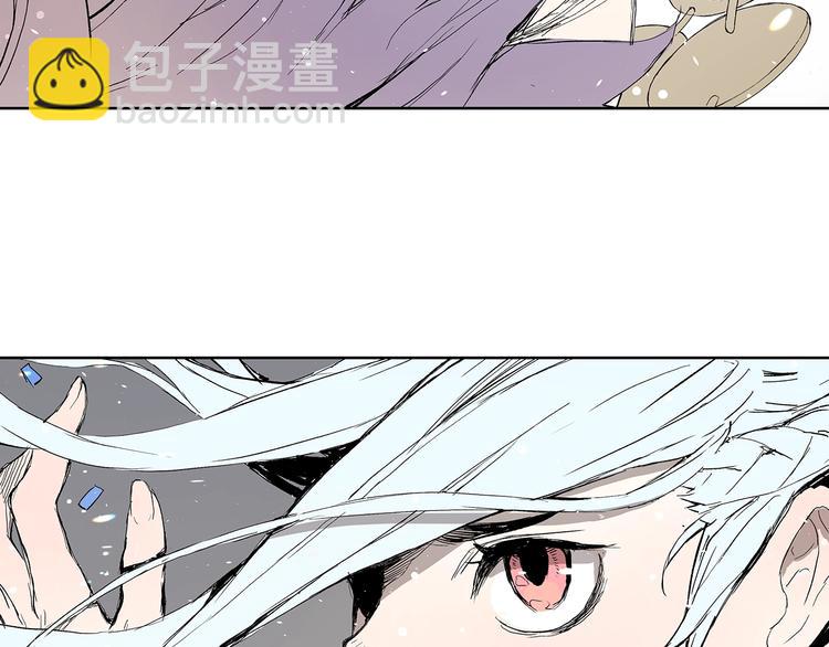 第70话 追魂剑115