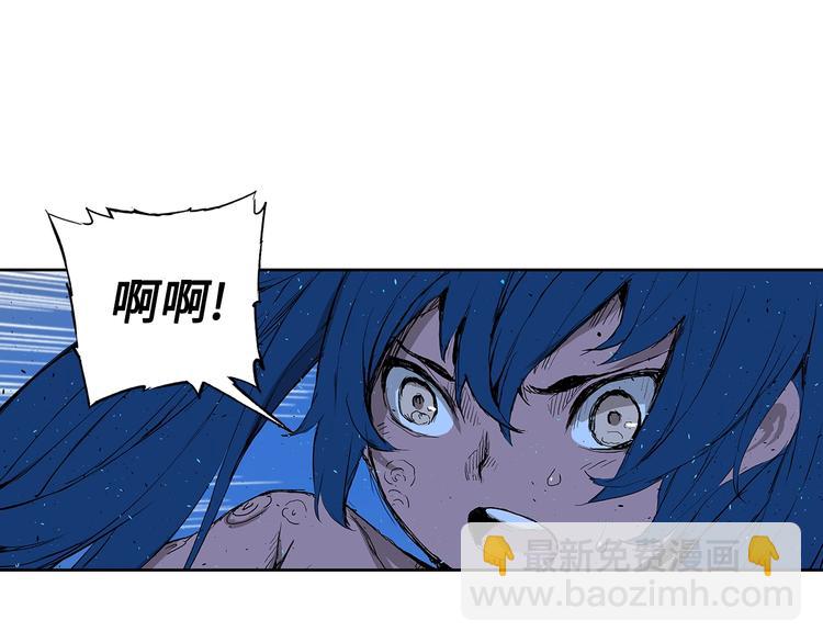 第70话 追魂剑15