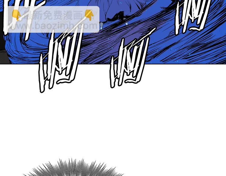第70话 追魂剑20