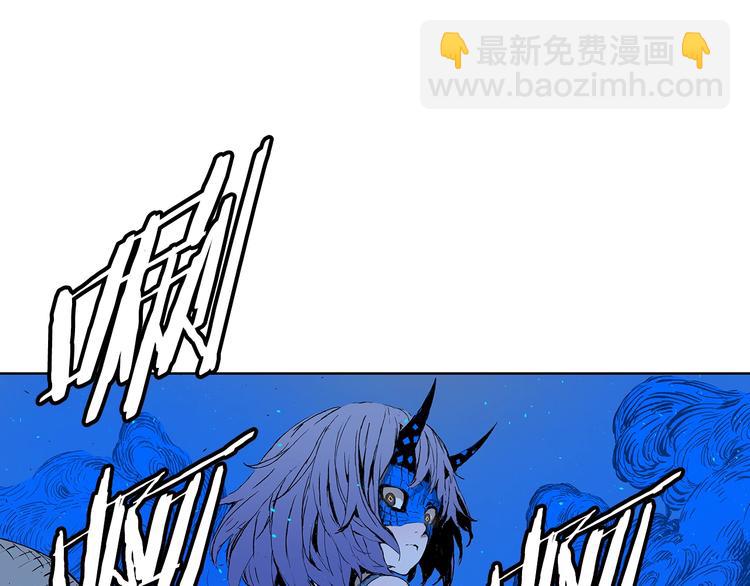 第70话 追魂剑30