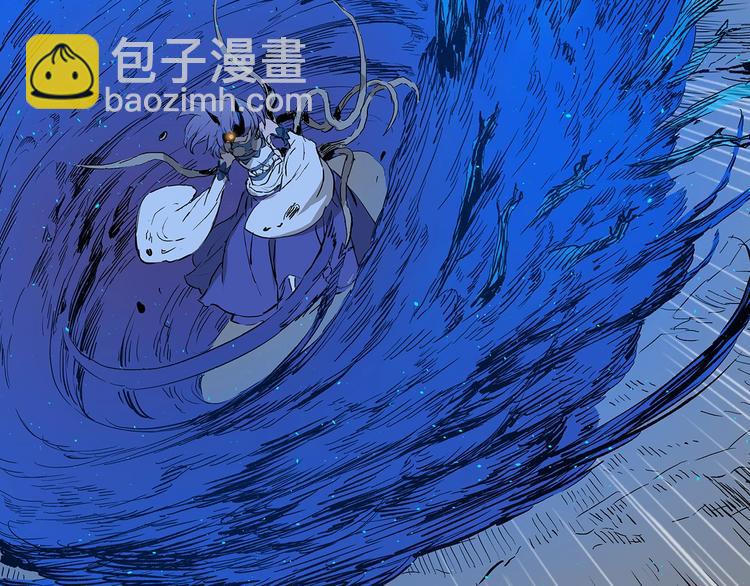 第70话 追魂剑34