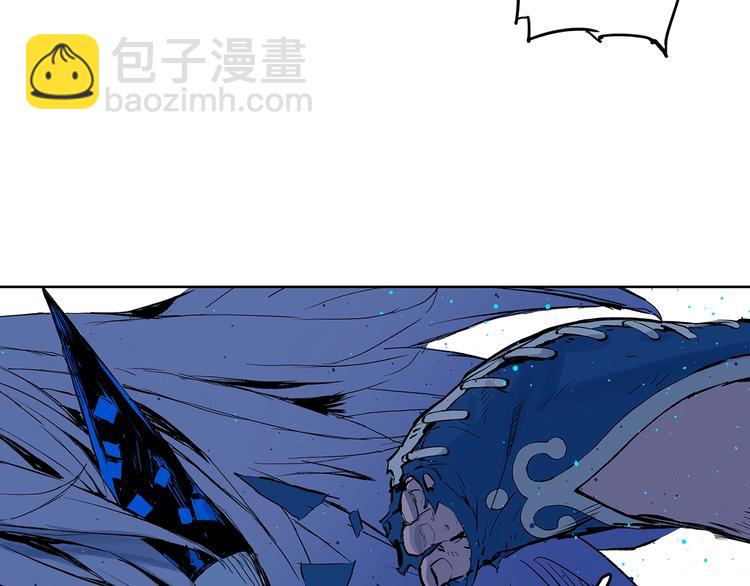 第70话 追魂剑4