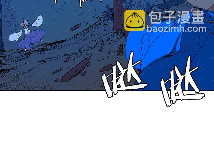 第70话 追魂剑46