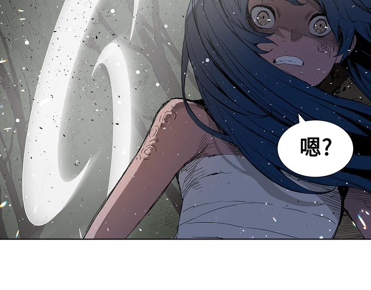 第70话 追魂剑59