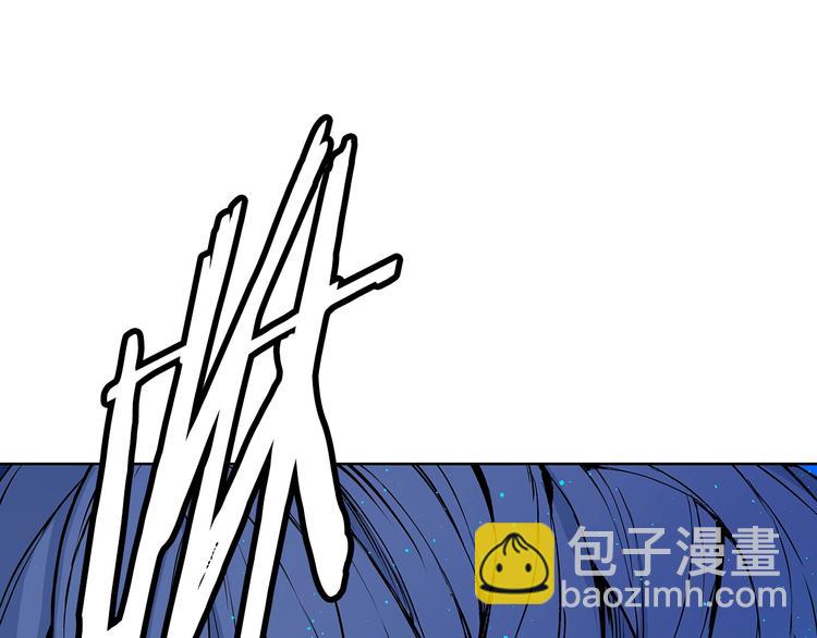 第70话 追魂剑6