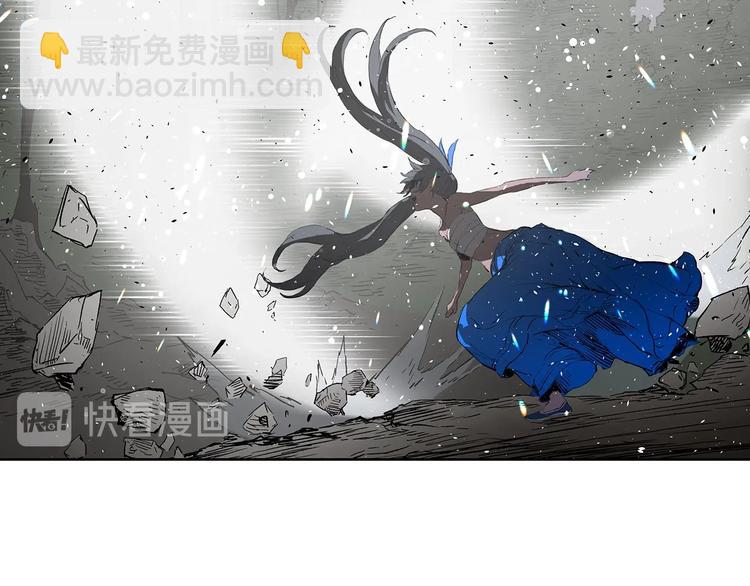第70话 追魂剑61
