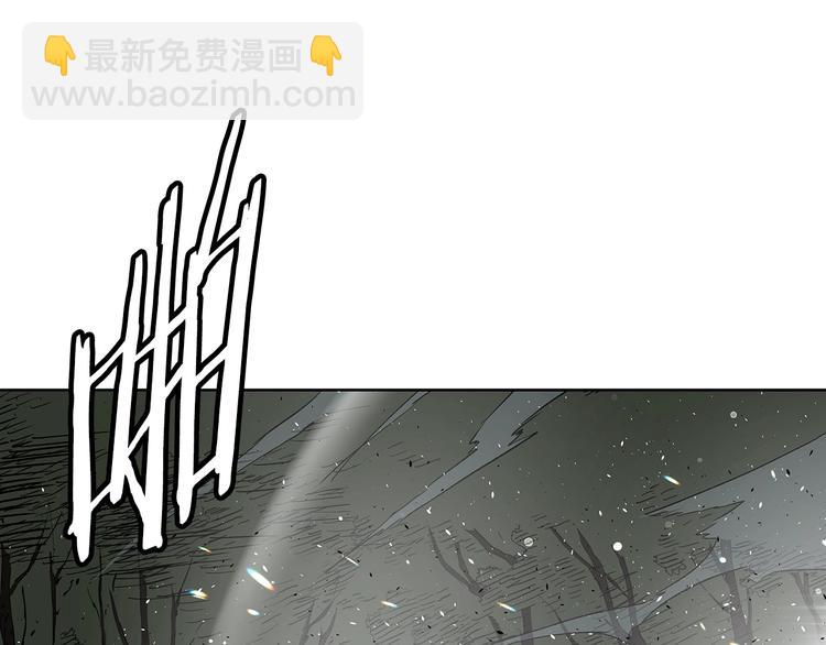 第70话 追魂剑62