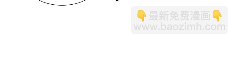第70话 追魂剑66