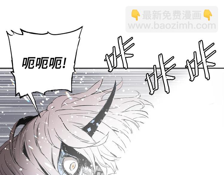 第70话 追魂剑67