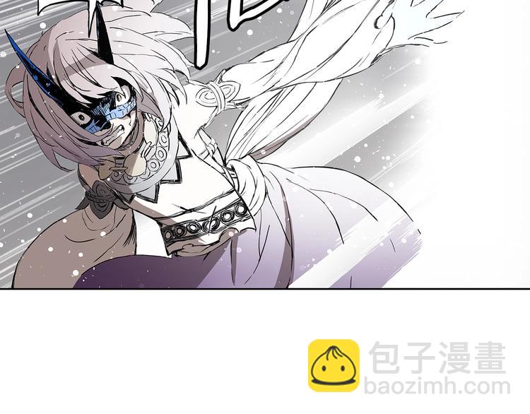 第70话 追魂剑70