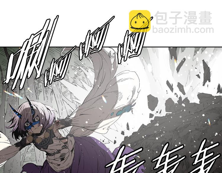 第70话 追魂剑71