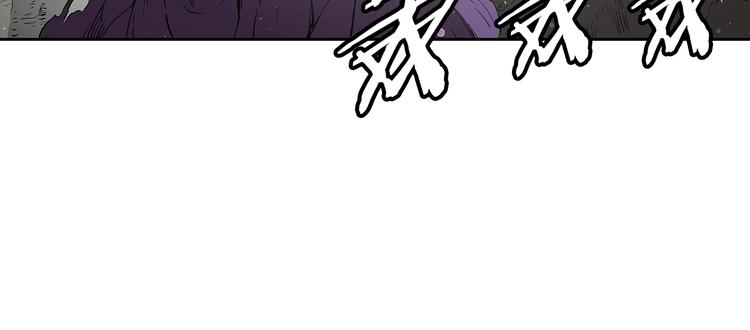 第70话 追魂剑72