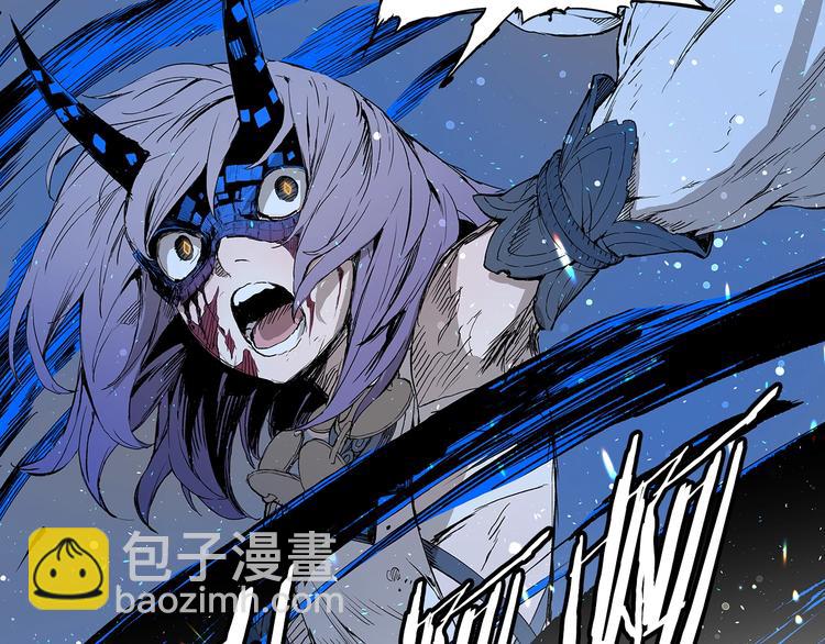 第70话 追魂剑80