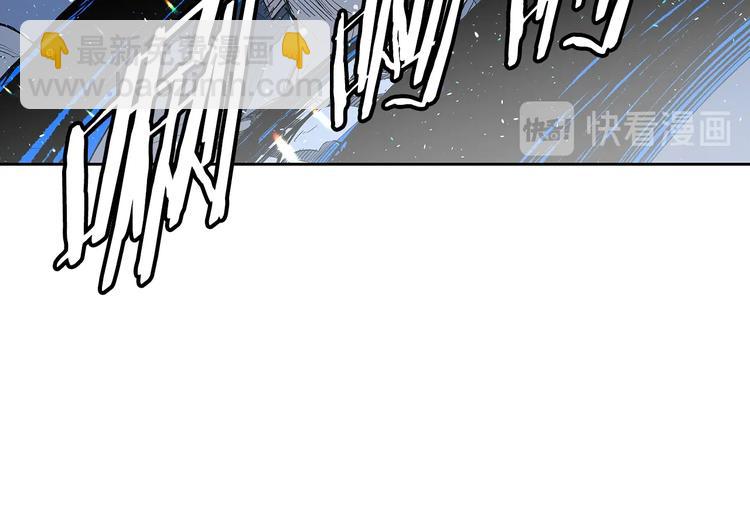第70话 追魂剑81