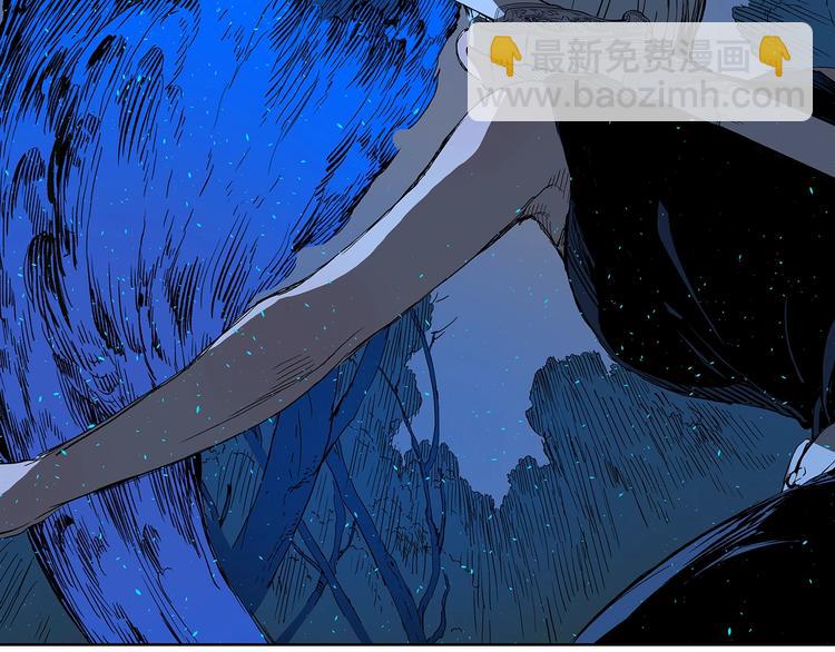 第70话 追魂剑85