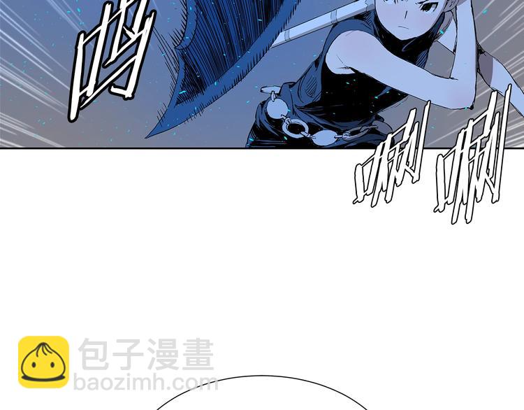 第70话 追魂剑87