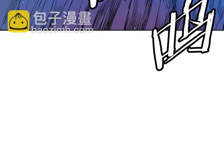 第70话 追魂剑9