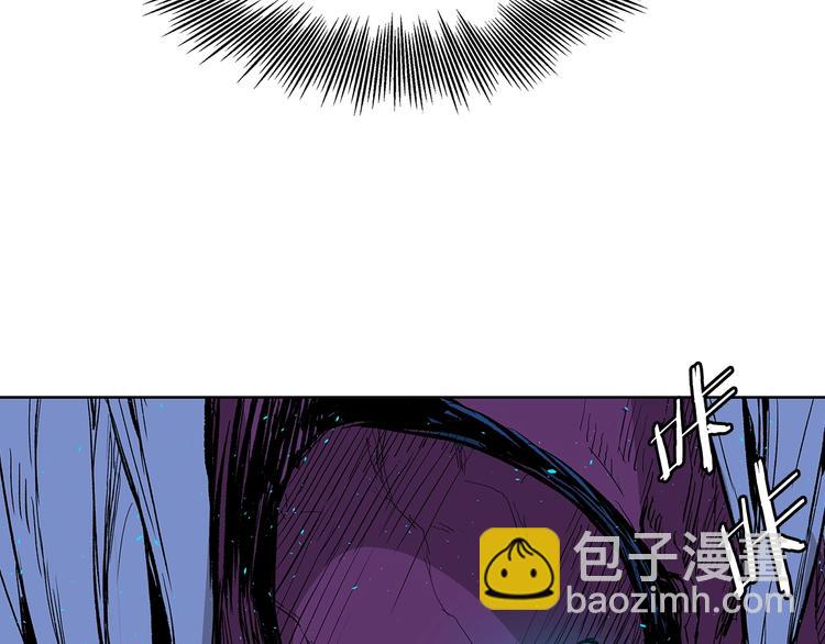 第70话 追魂剑96