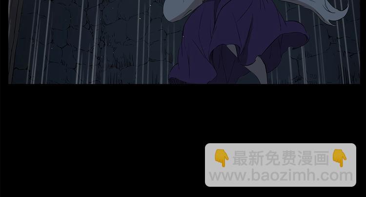 第71话 真正的魔功134