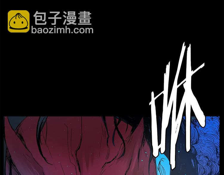 第71话 真正的魔功143