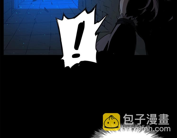 第71话 真正的魔功151