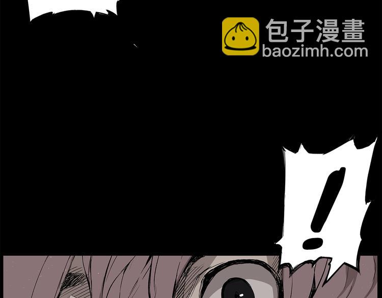 第71话 真正的魔功49
