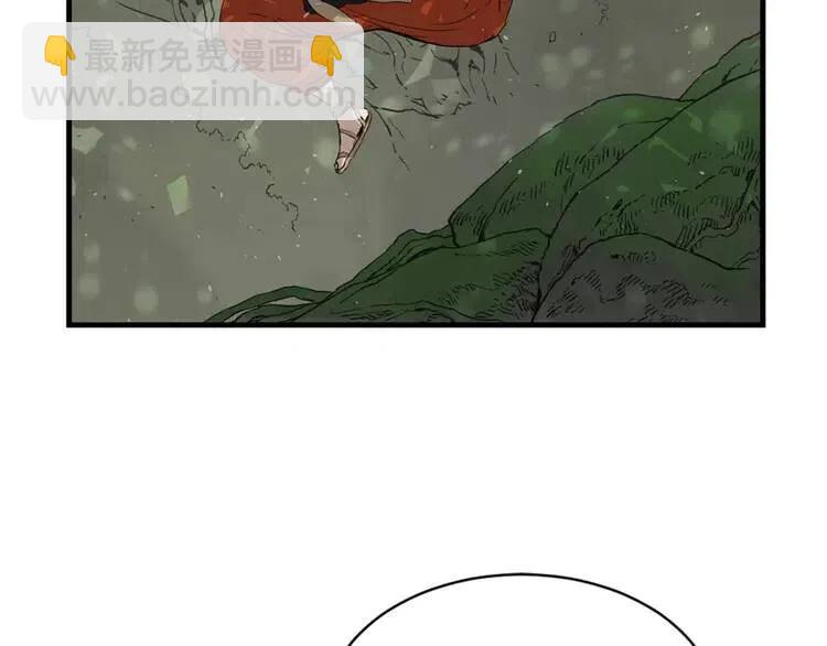 第16话 祸患106