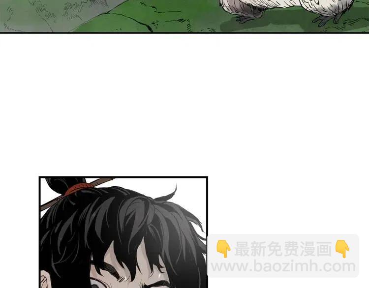 第16话 祸患114