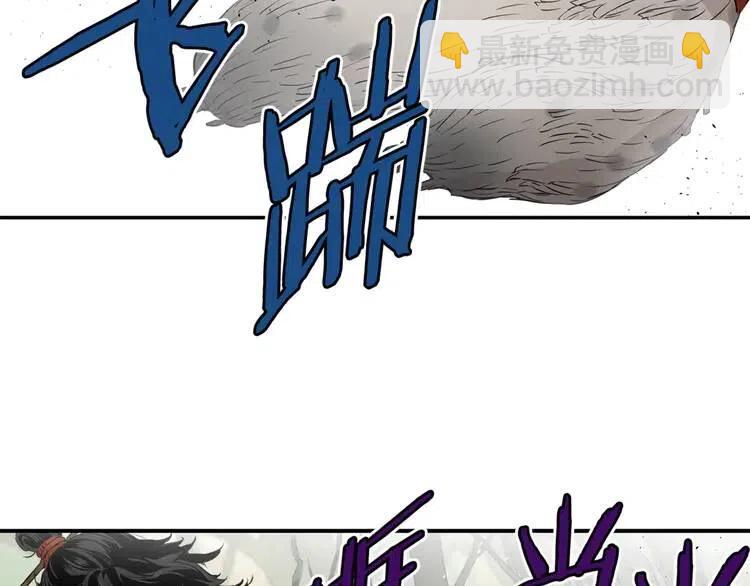 第16话 祸患134