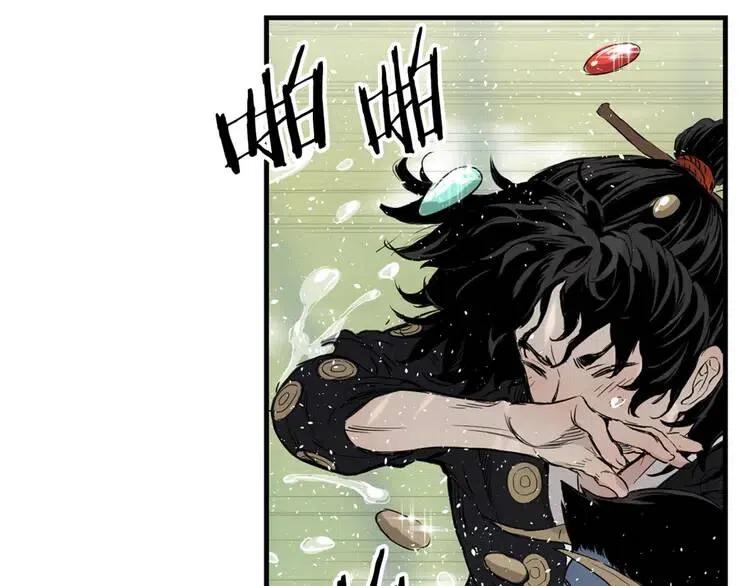 第16话 祸患153