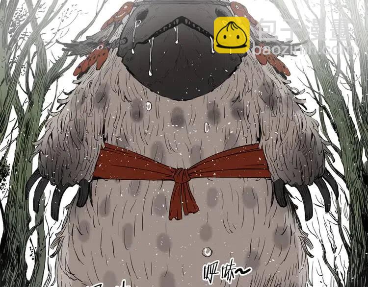 第16话 祸患172