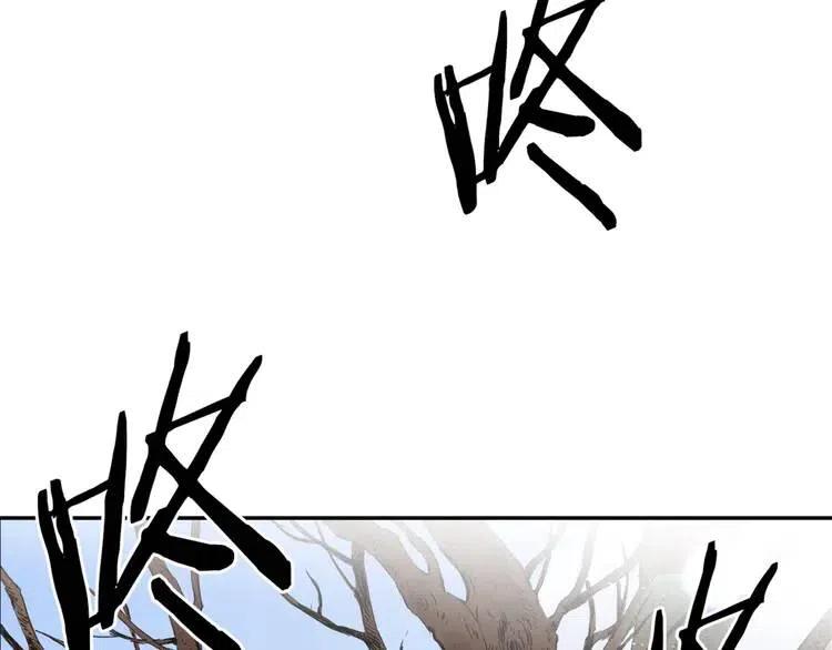 第16话 祸患178