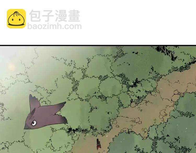 第16话 祸患83