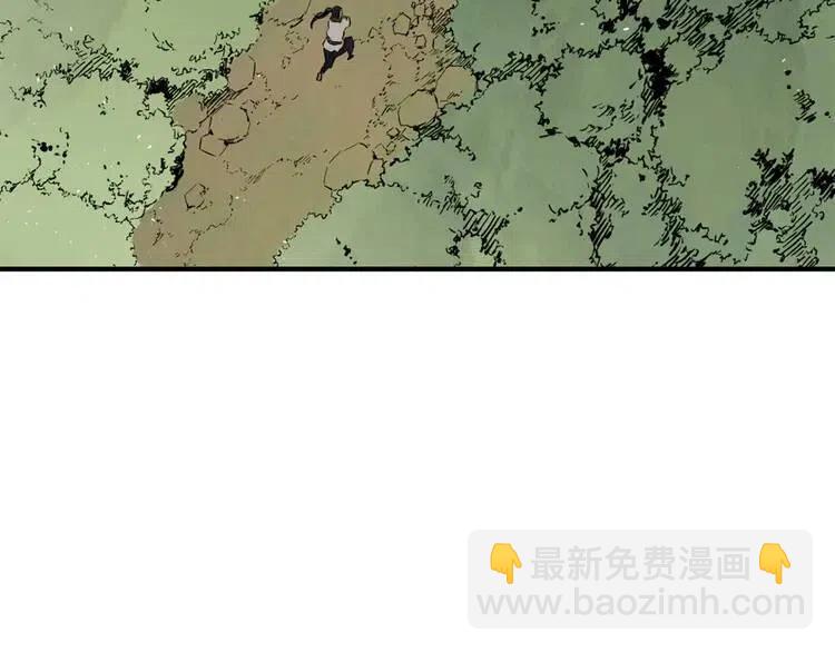第16话 祸患84