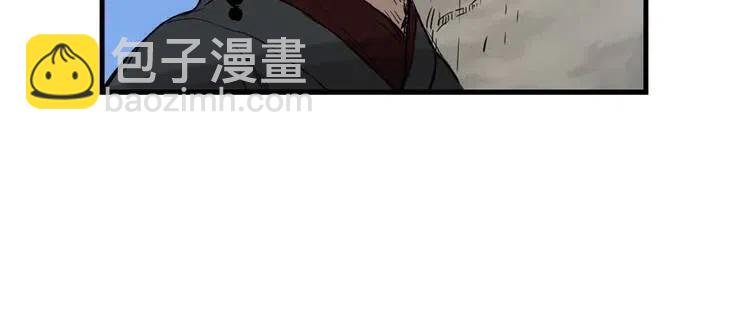 第17话 怪物123