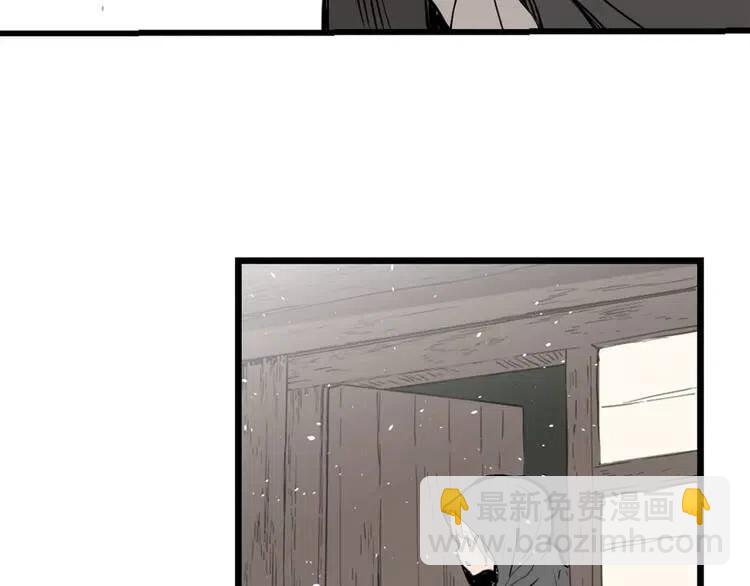 第17话 怪物165